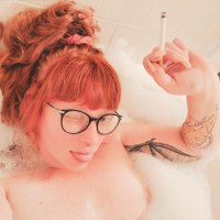 Little Bath Time Fun
