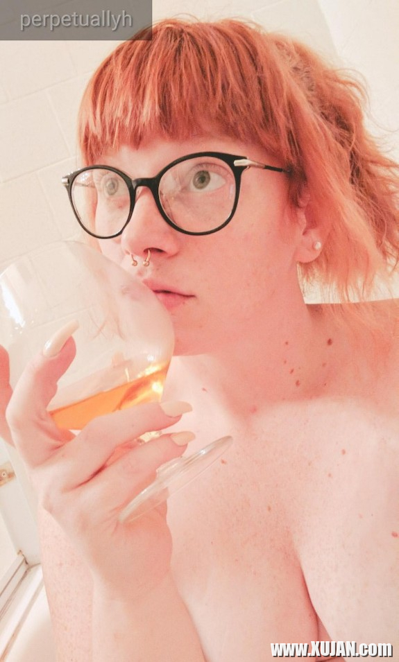 Little Bath Time Fun - Photo #2604504