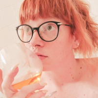 Little Bath Time Fun