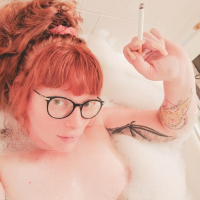Little Bath Time Fun