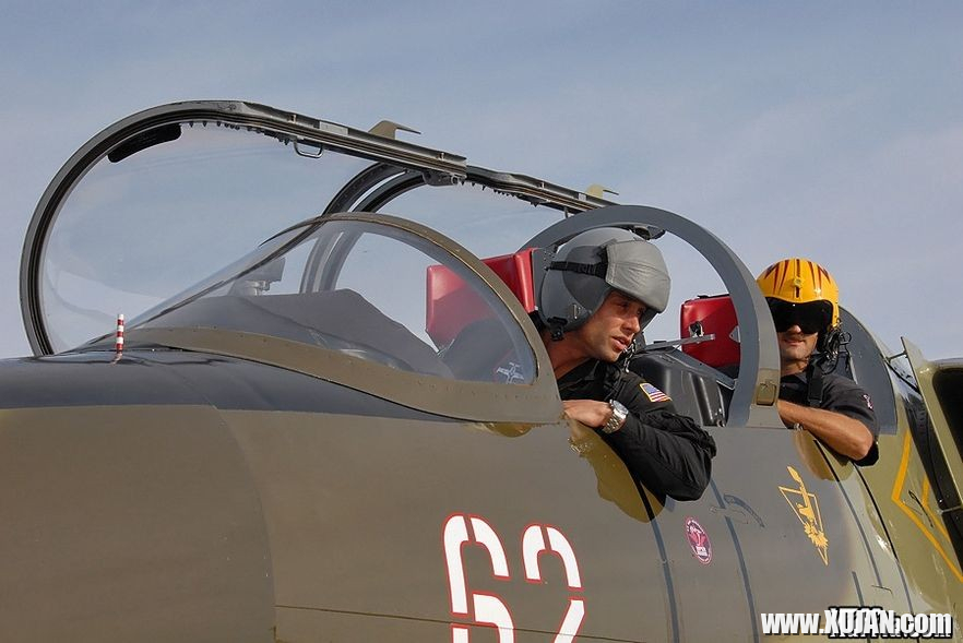 Ahryan Astyn fucked by a navy pilot - Photo #2605078