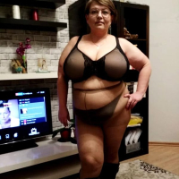 Fat arpi rus kanayq mets krtsqerov
