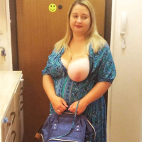 Fat arpi rus kanayq mets krtsqerov