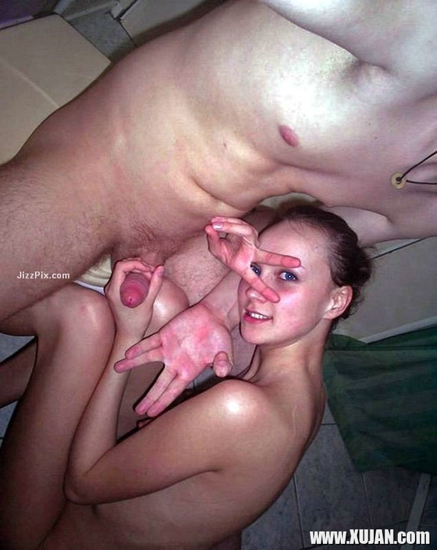 Irakan kyanqy GF tstsogh kliryy stanum e krem - Photo #2605982
