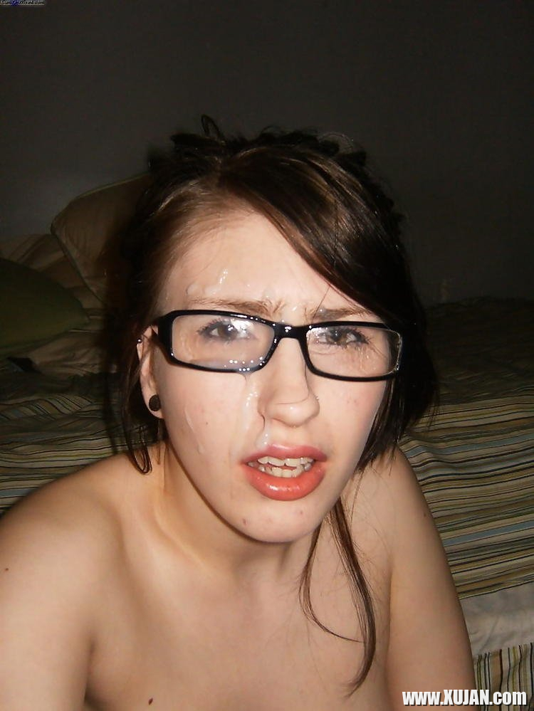 Irakan siroghakan demqi cumshots - Photo #2607069