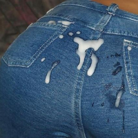 Irakan siroghakan demqi cumshots