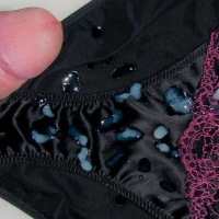 Irakan siroghakan demqi cumshots