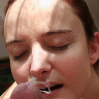 Irakan siroghakan demqi cumshots