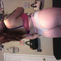 ROPEBUNNY FUN