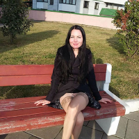 Qaghaqayin aghjikner pornik arants shalvarneri