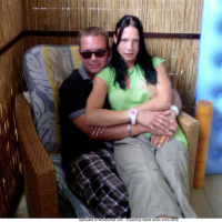 Tnayin porno Markov ev Stefiov