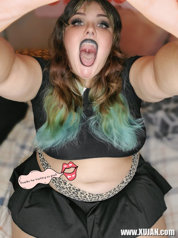 Vore pornik - Photo #2608223