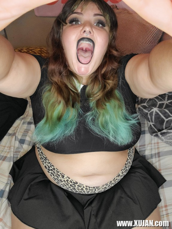 Vore pornik - Photo #2608224