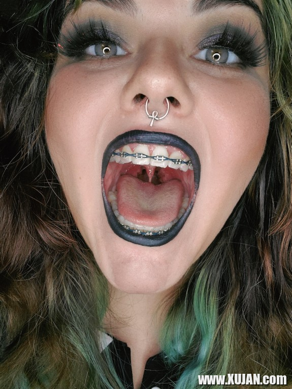 Vore pornik - Photo #2608226