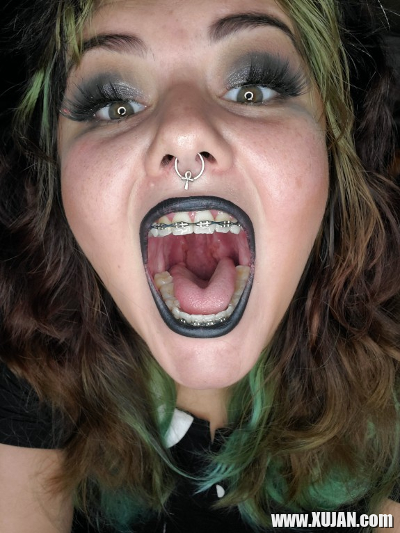 Vore pornik - Photo #2608228