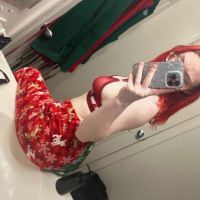 Cute New Bra