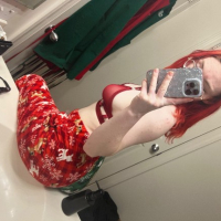 Cute New Bra