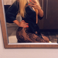 Moonlovin