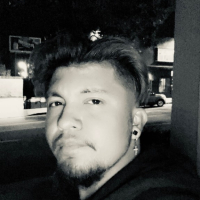 Im Fuckables