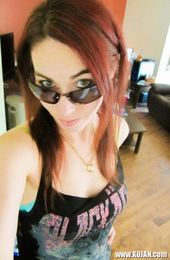 Eritasards indz - Photo #2608303