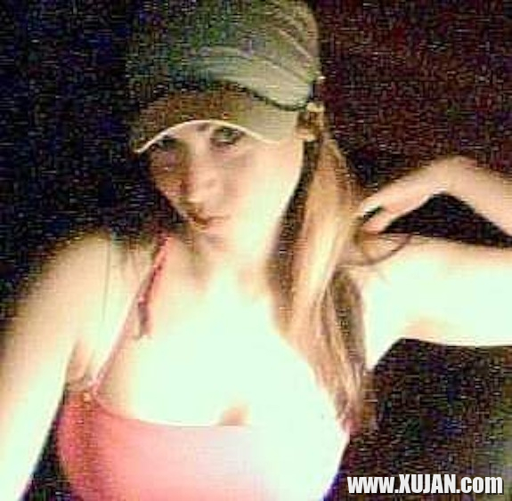 Eritasards indz - Photo #2608310