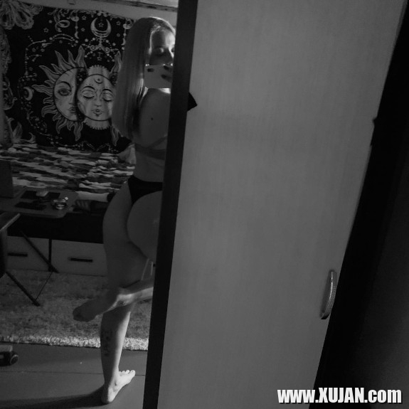 Du sirum es indz - Photo #2608664