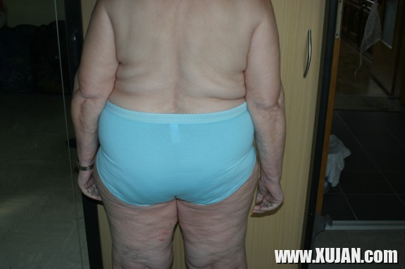Im charpayin hetuyqy tabatneri tak e ynknum - Photo #2608696