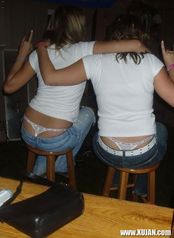 Taratsel thongs y mnum e hetuyqits - Photo #2608847