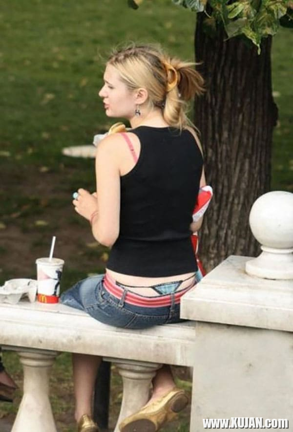 Taratsel thongs y mnum e hetuyqits - Photo #2608859