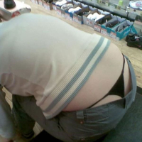 Taratsel thongs y mnum e hetuyqits