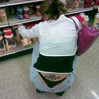 Taratsel thongs y mnum e hetuyqits