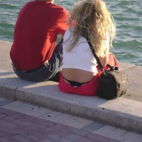 Taratsel thongs y mnum e hetuyqits