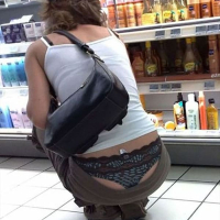 Taratsel thongs y mnum e hetuyqits