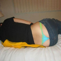 Taratsel thongs y mnum e hetuyqits