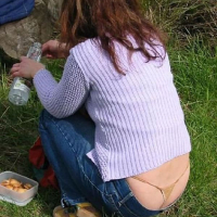 Taratsel thongs y mnum e hetuyqits