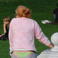 Taratsel thongs y mnum e hetuyqits