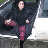 Kiny qogharkum e tan bakum gtnvogh qaghtskeghy