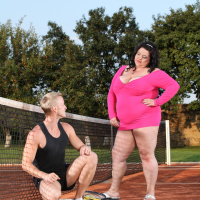Khaytarak BBW