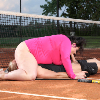 Khaytarak BBW