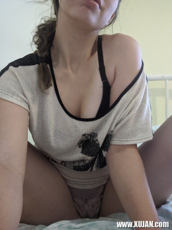 Parzapes amenorya Lewd havaqatsu - Photo #2609269