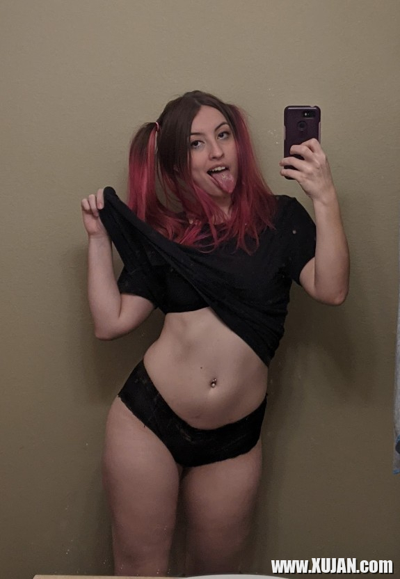 Parzapes amenorya Lewd havaqatsu - Photo #2609274