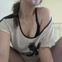 Parzapes amenorya Lewd havaqatsu
