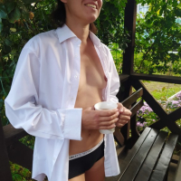 Verapokhum
