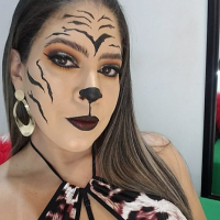 Happy Halloween Grrrr