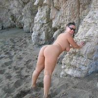 2017 tvakani nudistakan sezoni batsumy