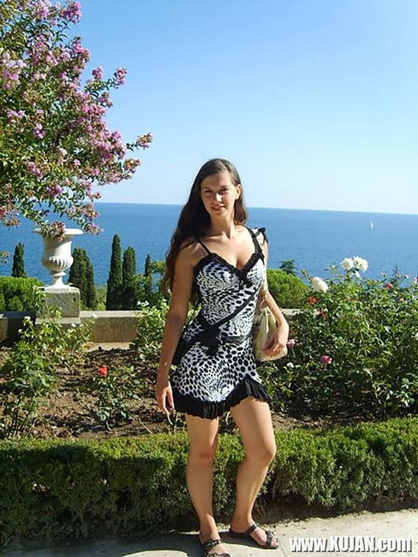 Game Up aghjik merk - Photo #2609916