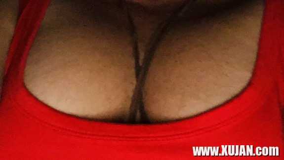 Nerqin tesq - Photo #2610276
