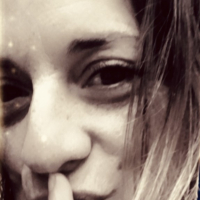 Nerqin tesq