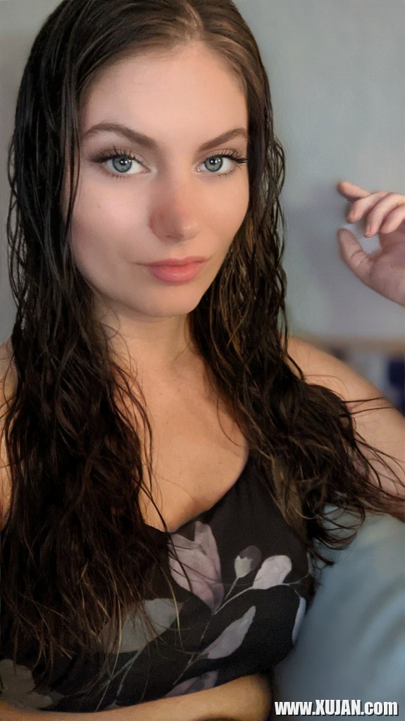Sirel indz - Photo #2610333