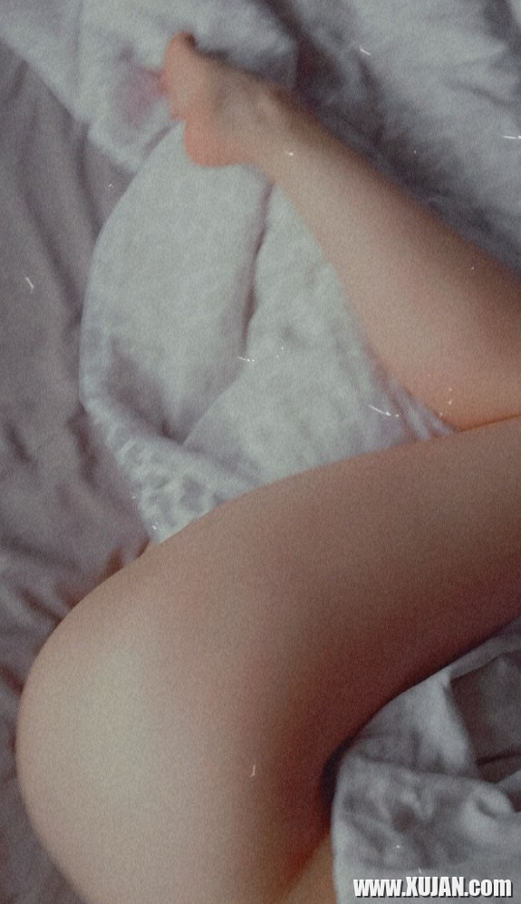Da seqsual Linetta n e - Photo #2611148